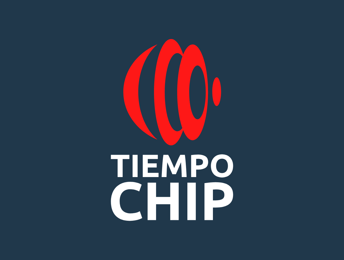 tiempochip.com